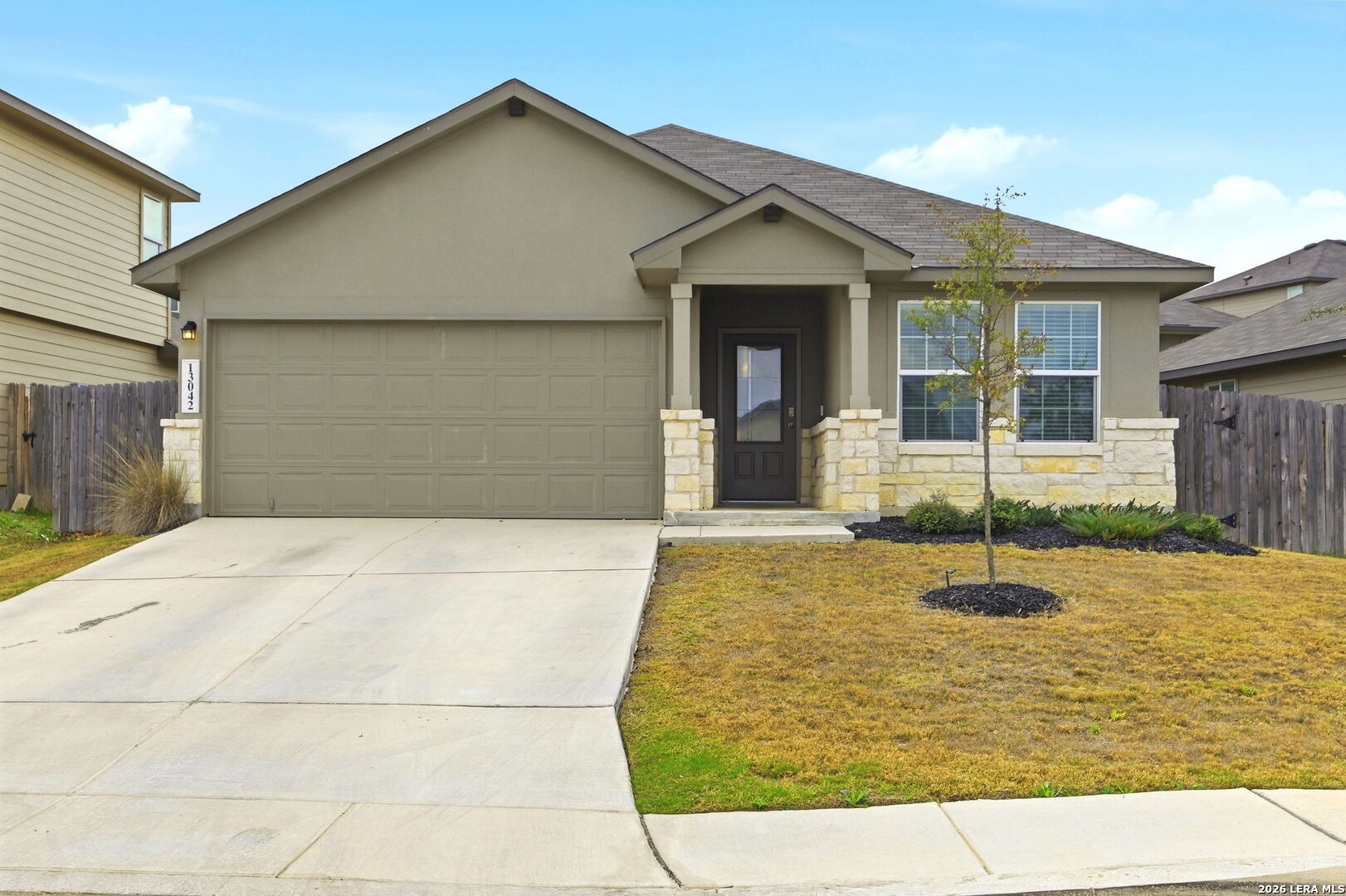 13042 Minuet Sway San Antonio TX 78252