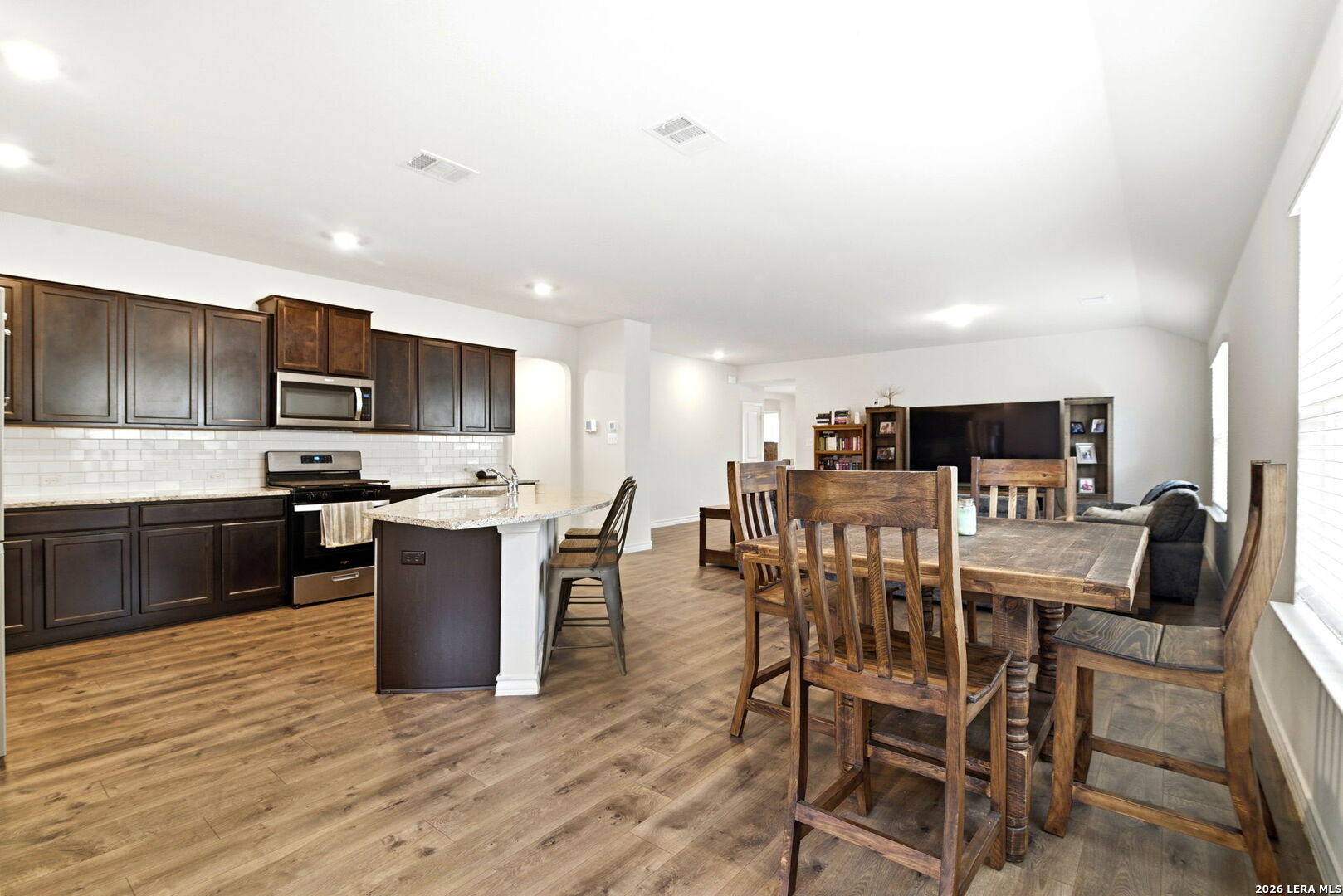 13042 Minuet Sway San Antonio TX 78252