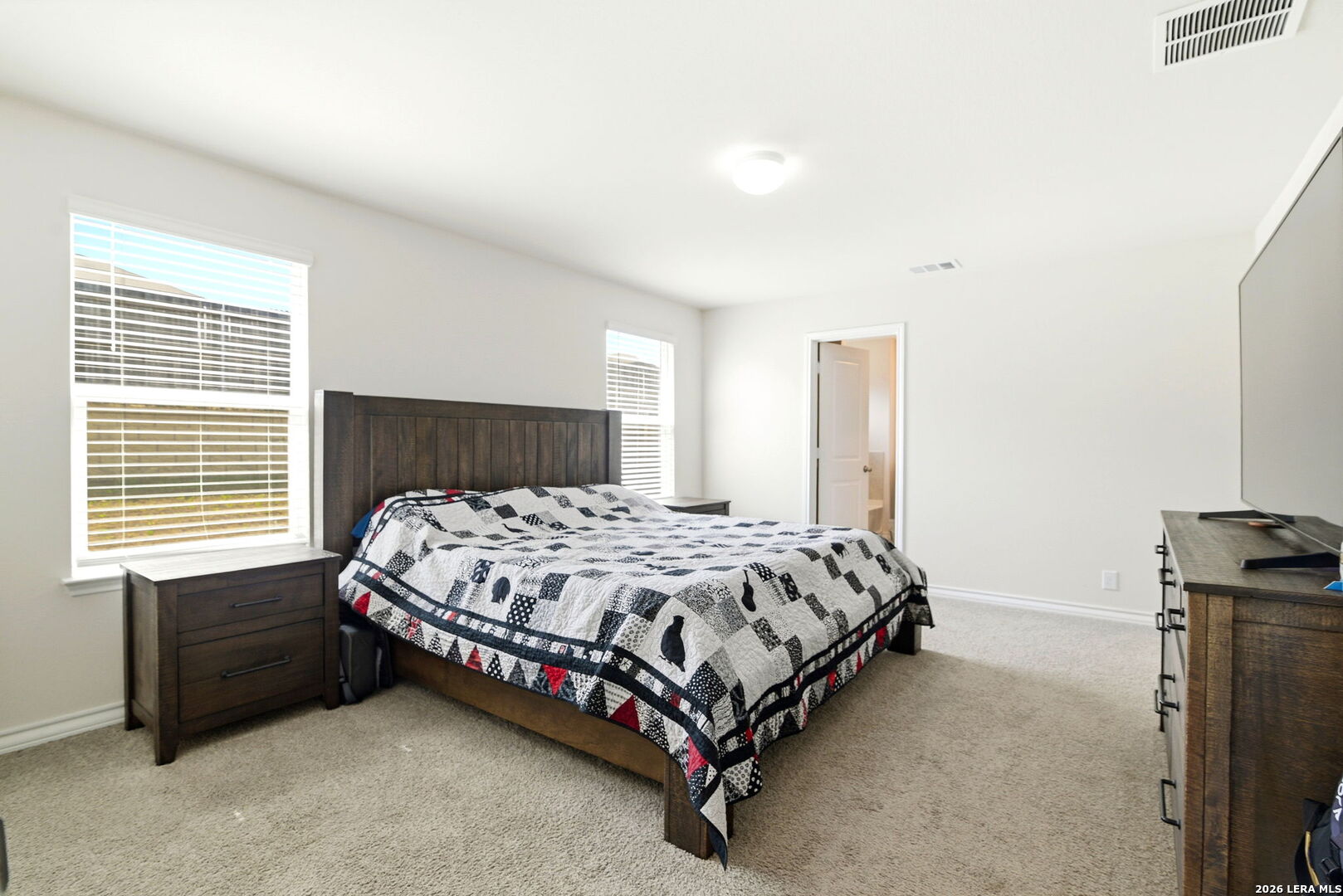 13042 Minuet Sway San Antonio TX 78252