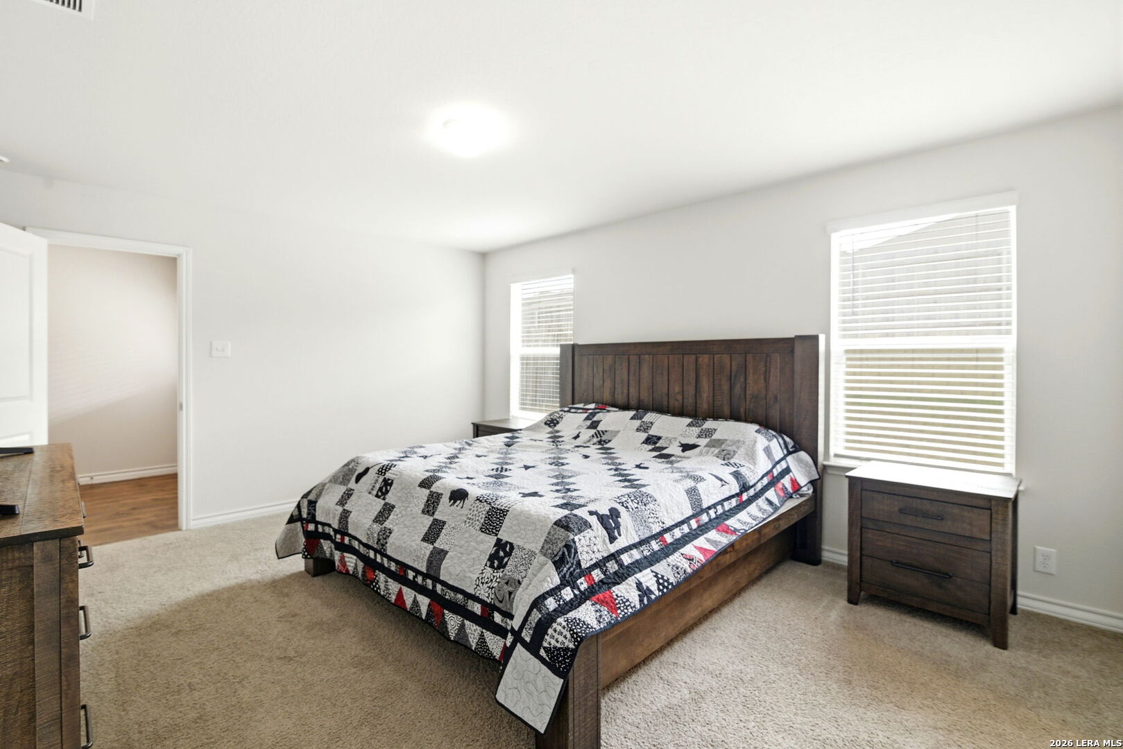 13042 Minuet Sway San Antonio TX 78252