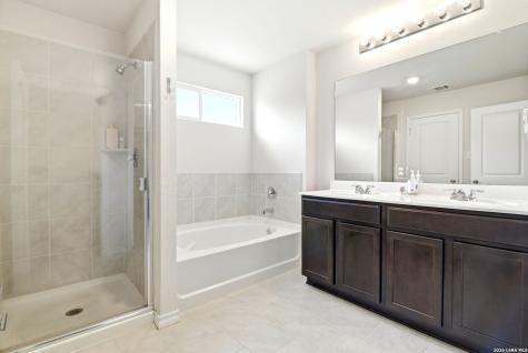 13042 Minuet Sway San Antonio TX 78252
