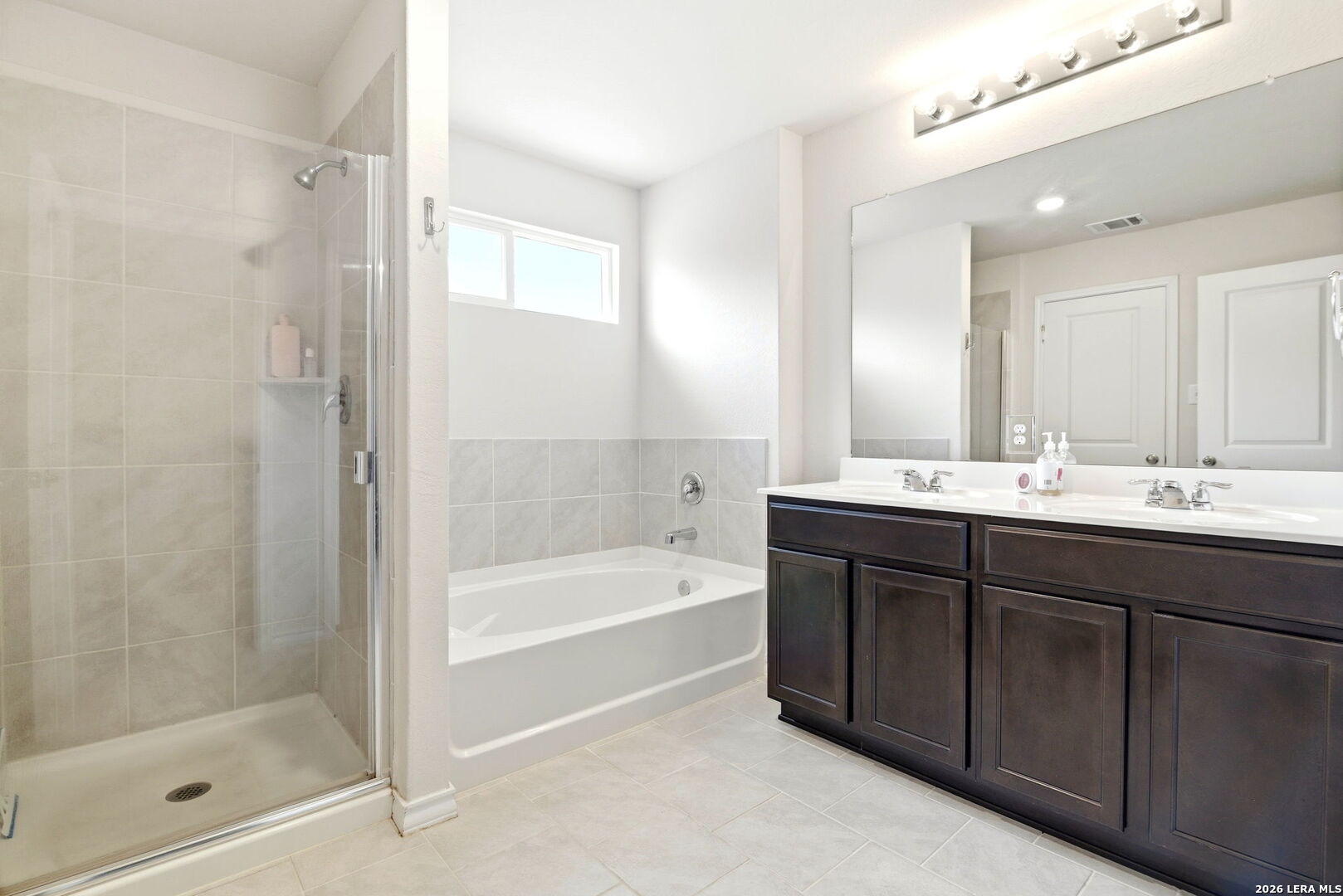 13042 Minuet Sway San Antonio TX 78252