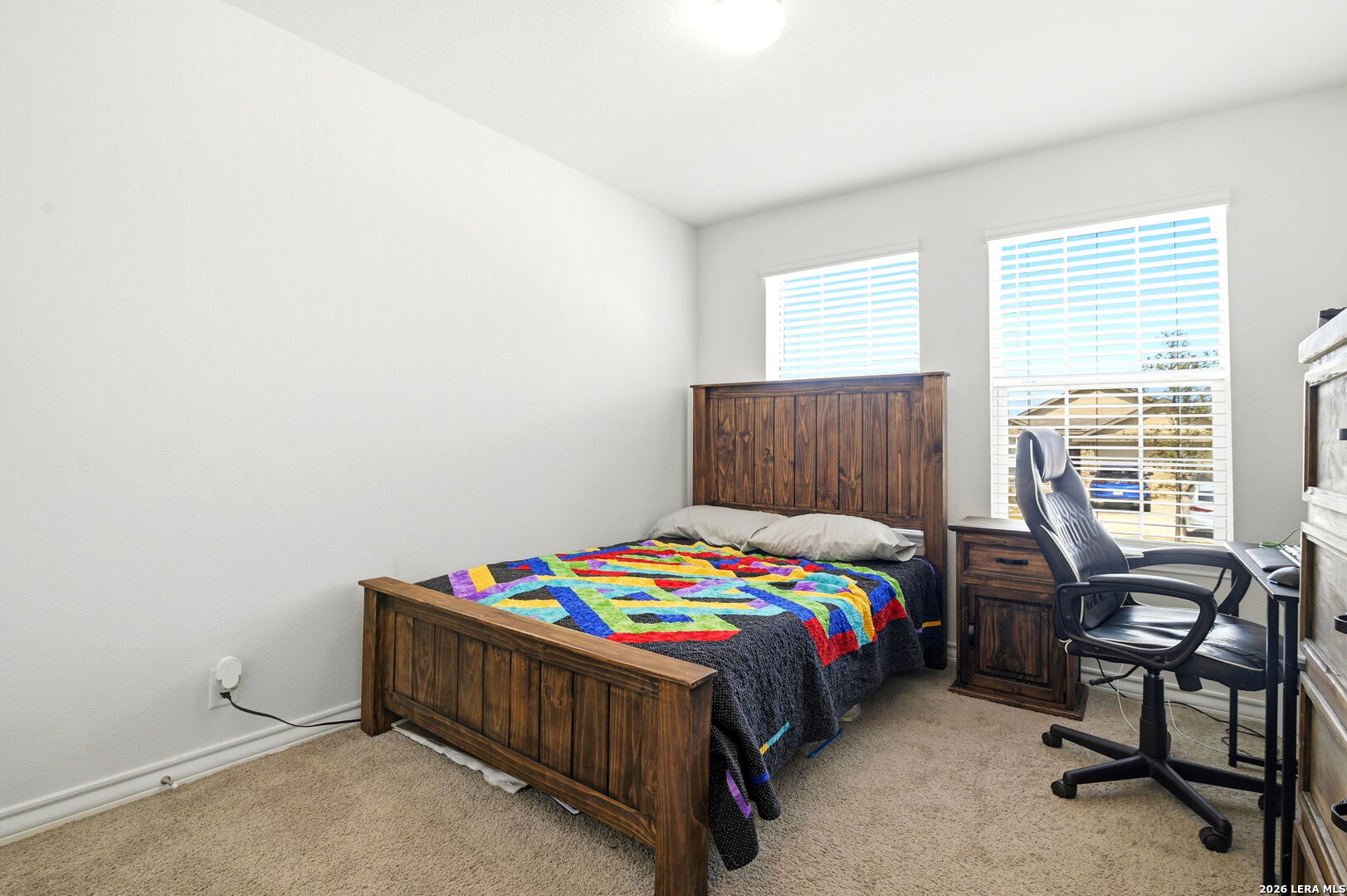 13042 Minuet Sway San Antonio TX 78252