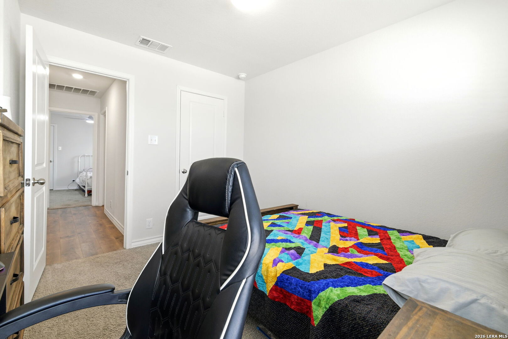 13042 Minuet Sway San Antonio TX 78252