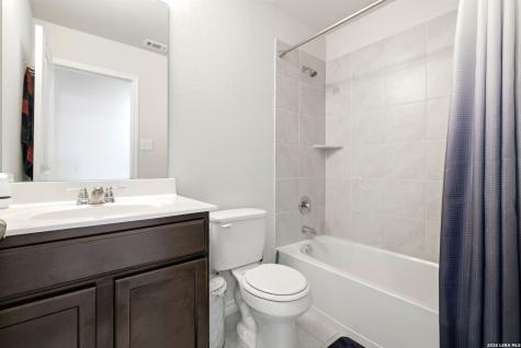 13042 Minuet Sway San Antonio TX 78252