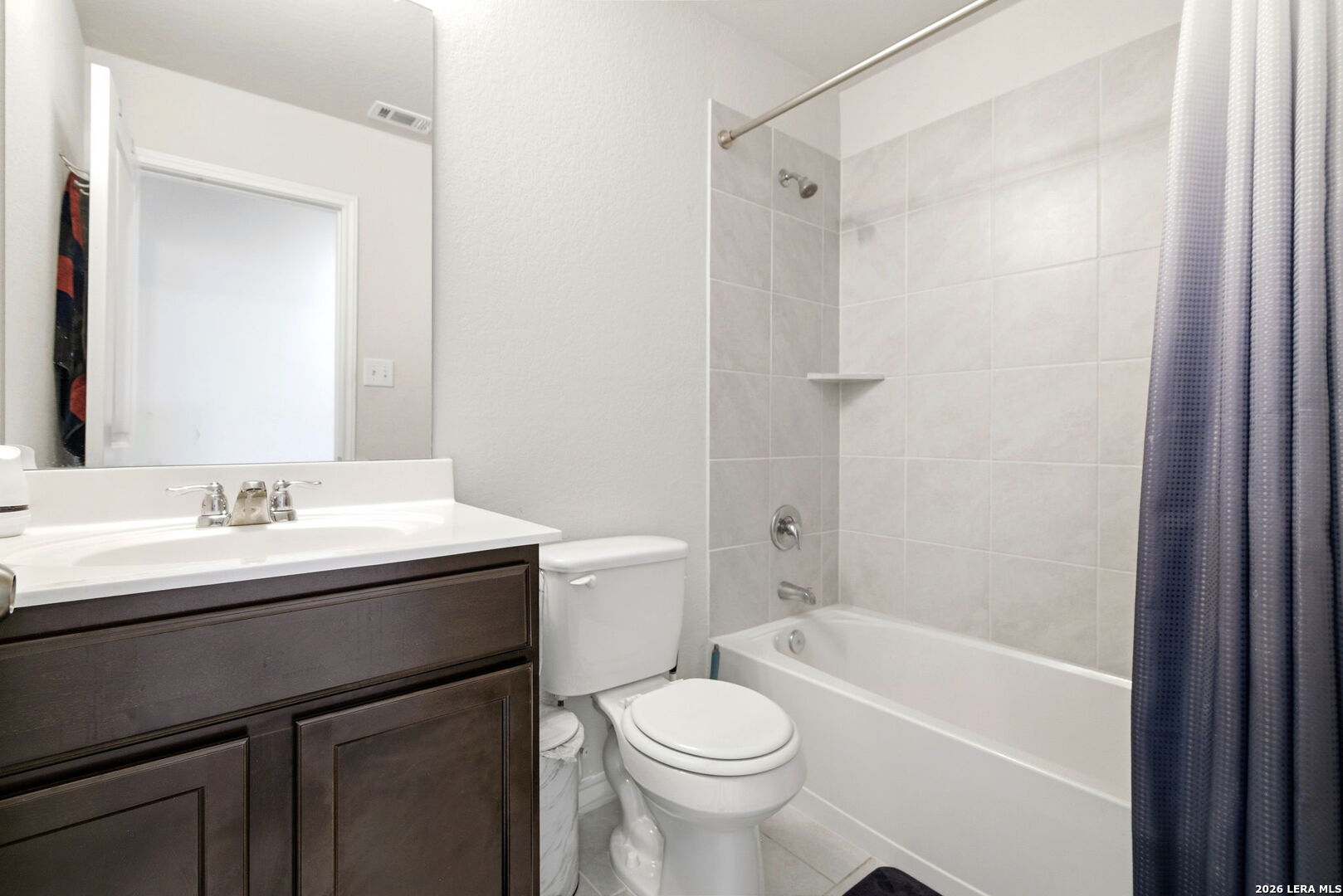 13042 Minuet Sway San Antonio TX 78252