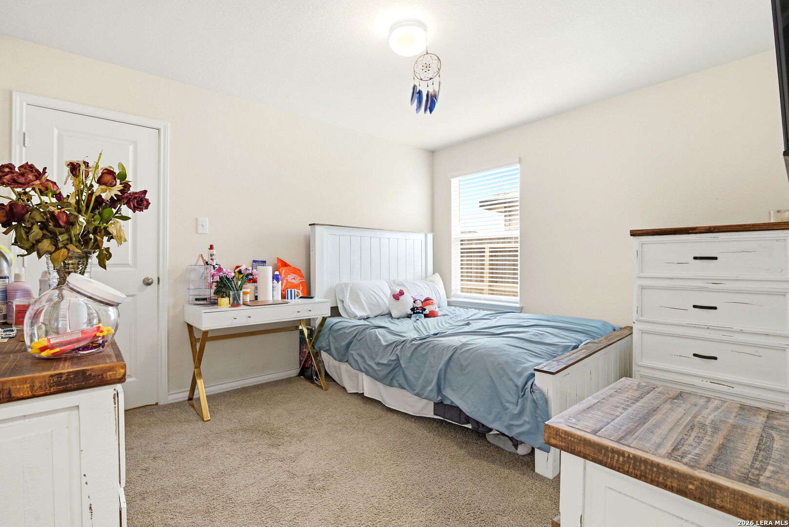 13042 Minuet Sway San Antonio TX 78252
