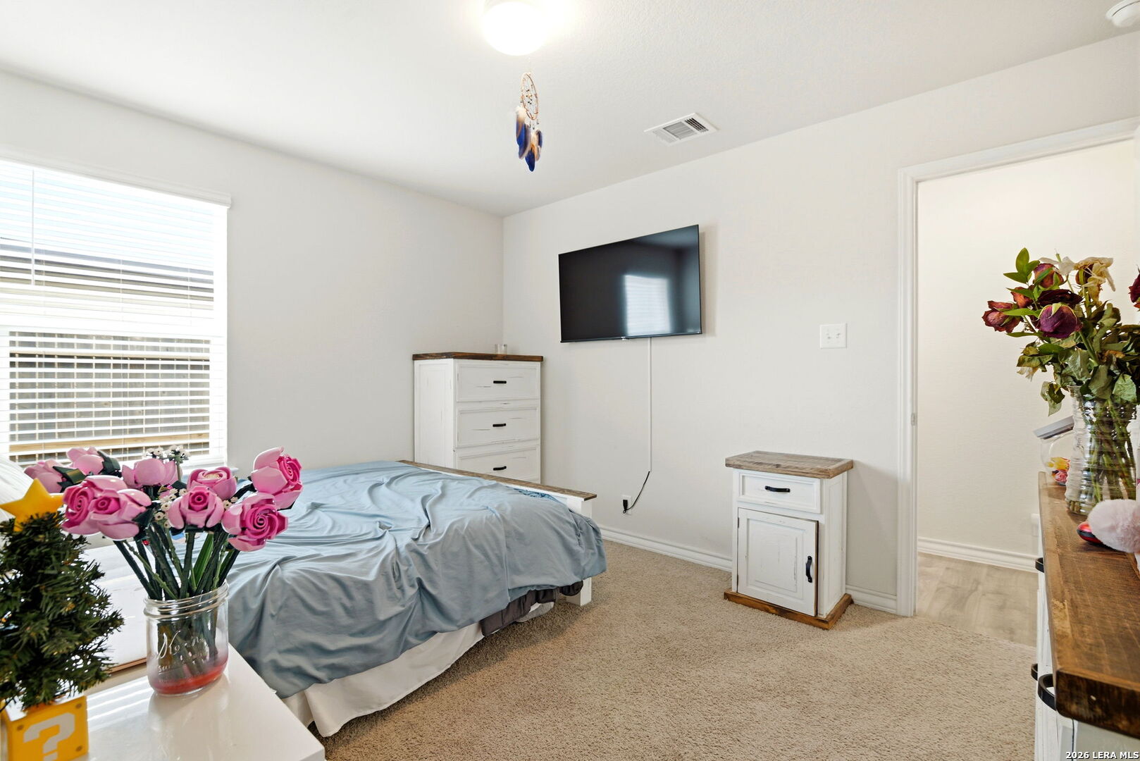 13042 Minuet Sway San Antonio TX 78252