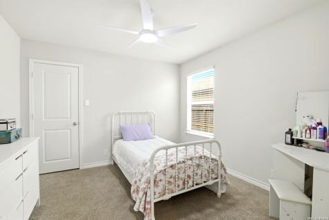13042 Minuet Sway San Antonio TX 78252