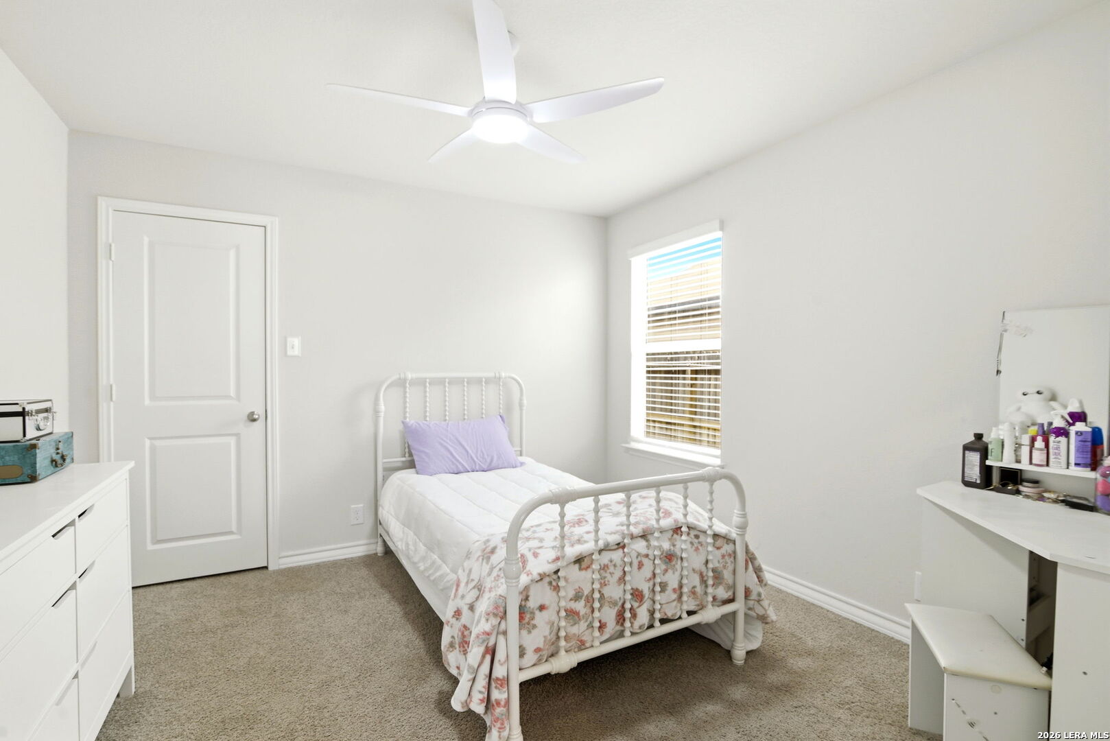 13042 Minuet Sway San Antonio TX 78252