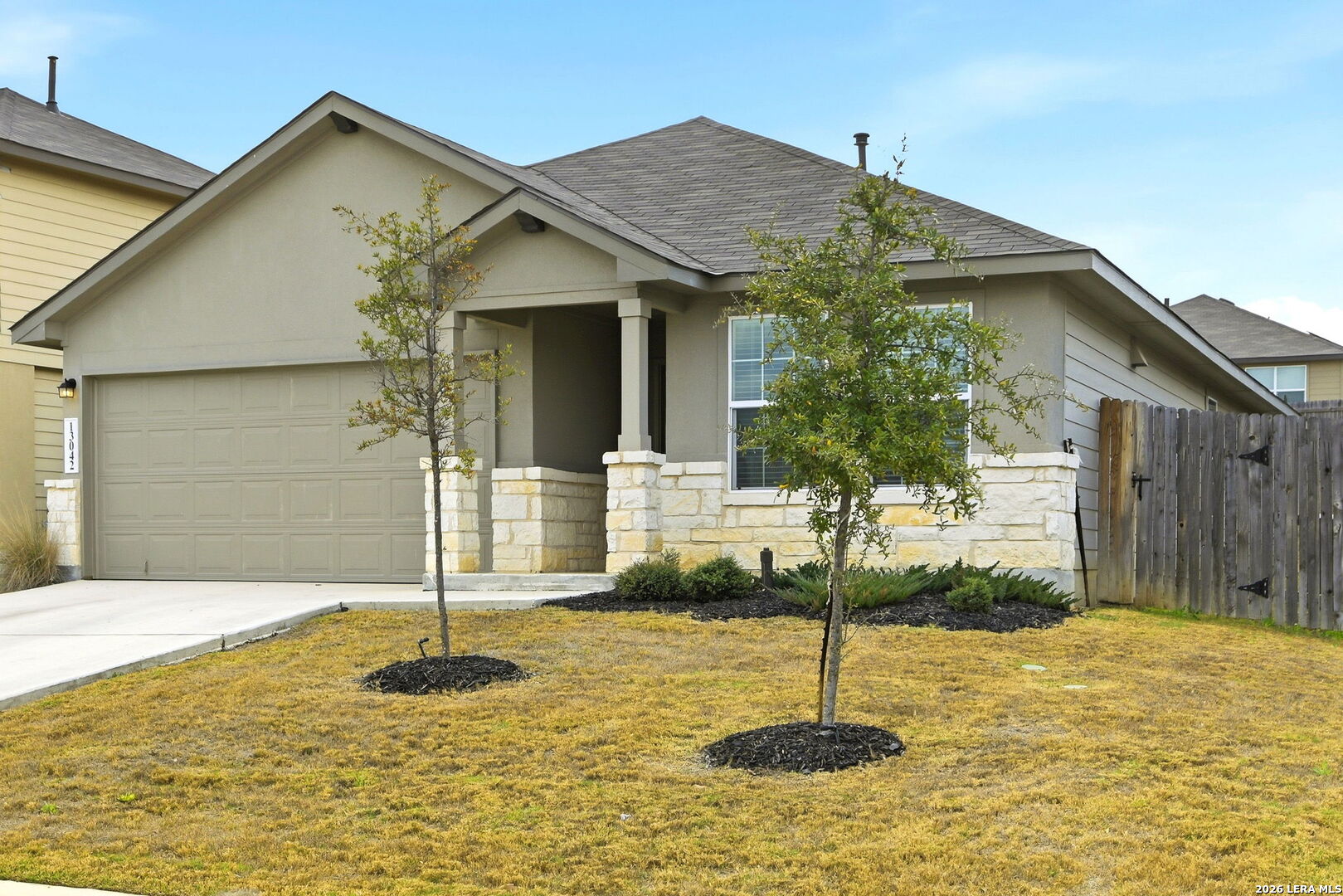 13042 Minuet Sway San Antonio TX 78252