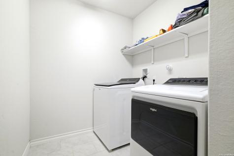 13042 Minuet Sway San Antonio TX 78252