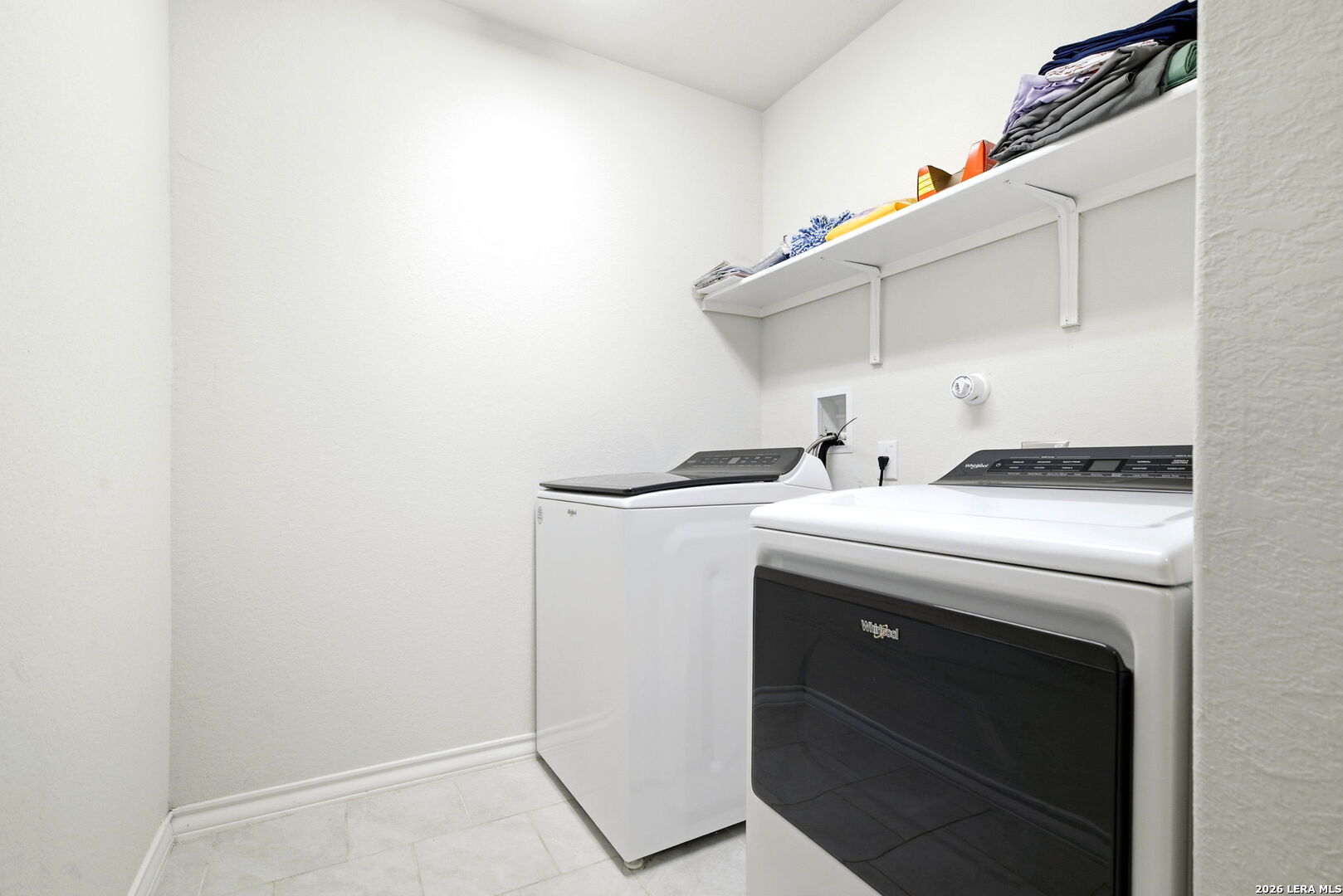 13042 Minuet Sway San Antonio TX 78252