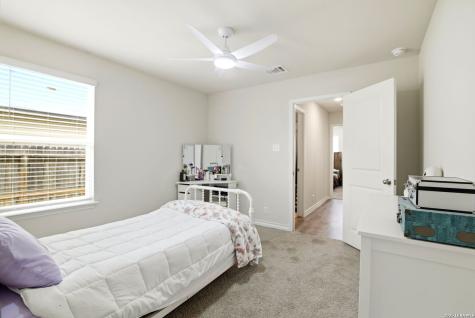 13042 Minuet Sway San Antonio TX 78252