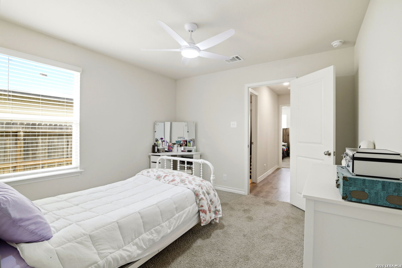 13042 Minuet Sway San Antonio TX 78252