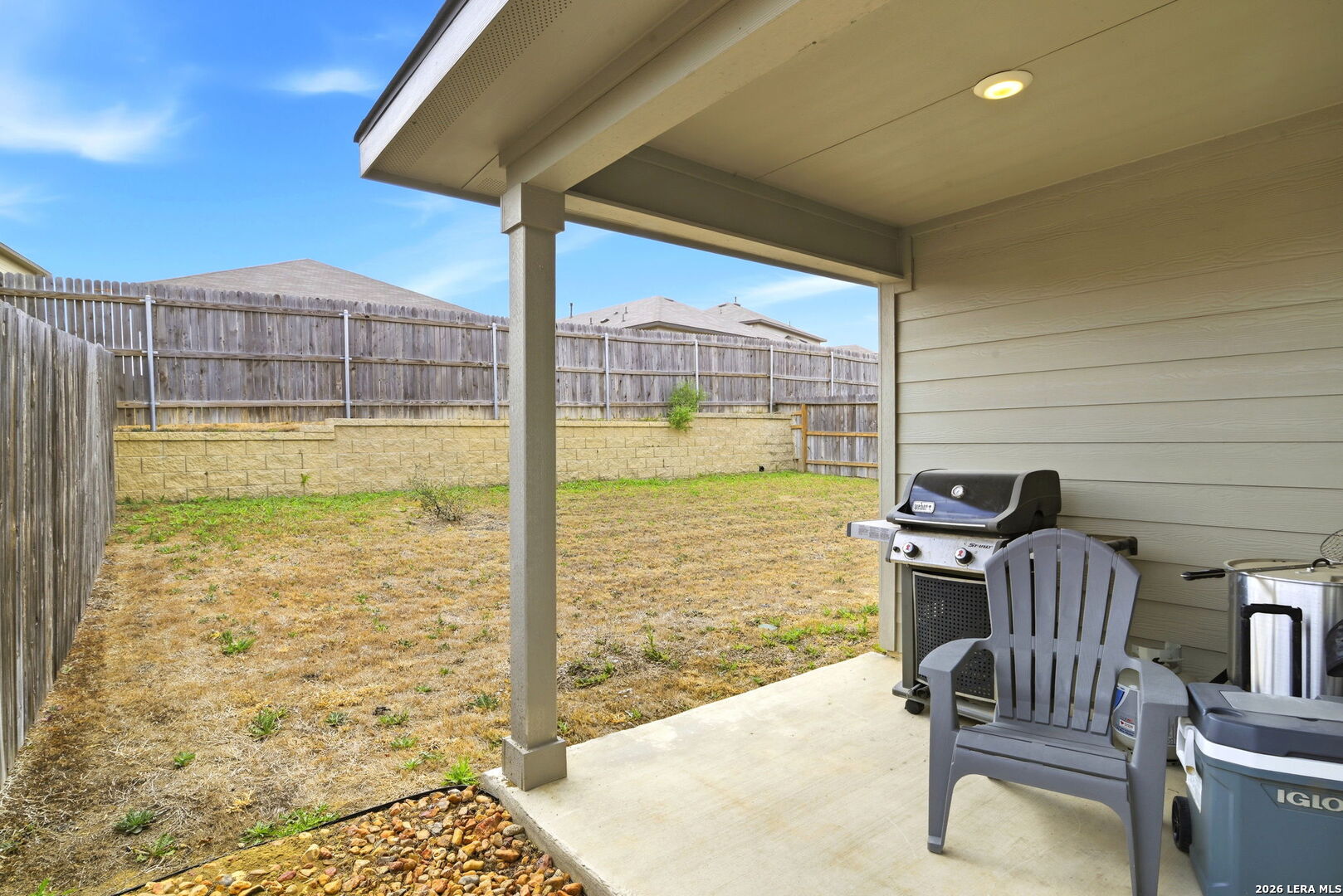 13042 Minuet Sway San Antonio TX 78252