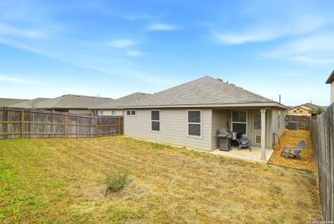 13042 Minuet Sway San Antonio TX 78252