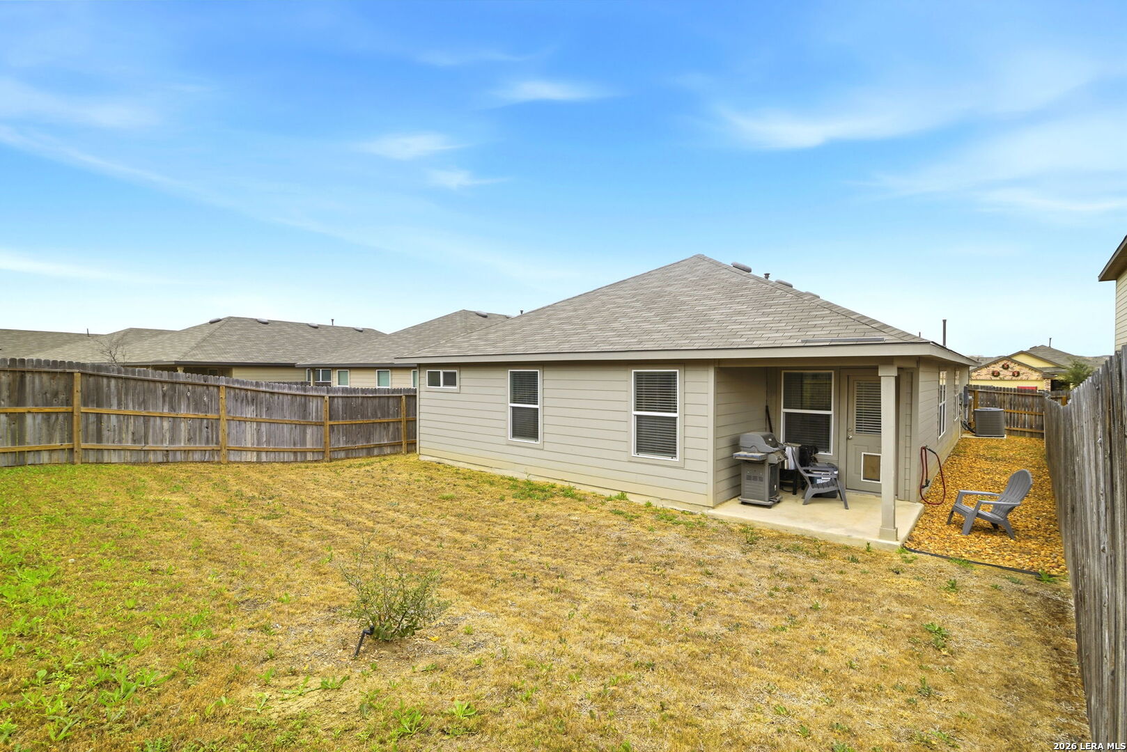 13042 Minuet Sway San Antonio TX 78252