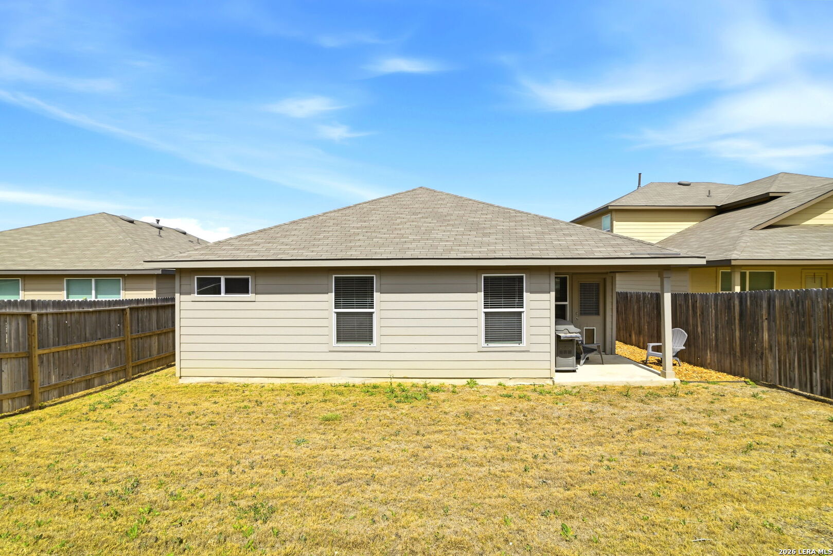 13042 Minuet Sway San Antonio TX 78252
