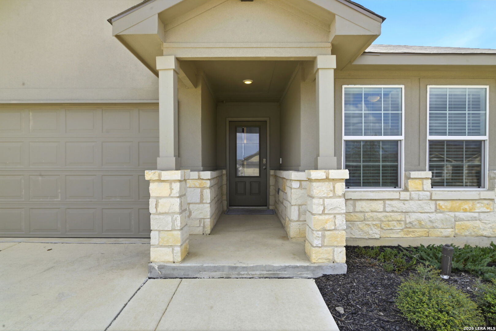13042 Minuet Sway San Antonio TX 78252