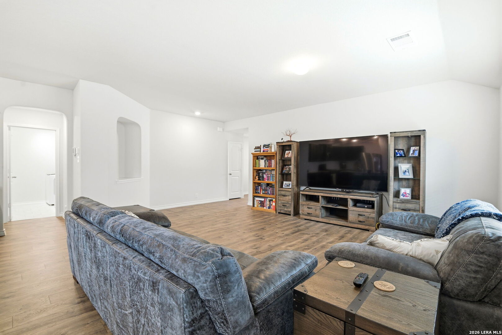 13042 Minuet Sway San Antonio TX 78252