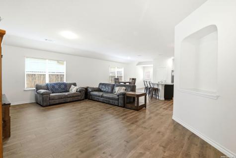 13042 Minuet Sway San Antonio TX 78252