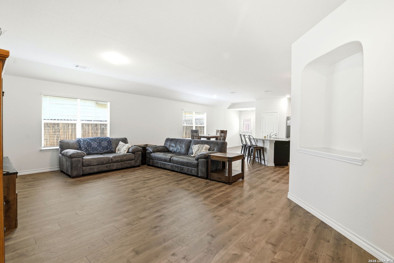 13042 Minuet Sway San Antonio TX 78252