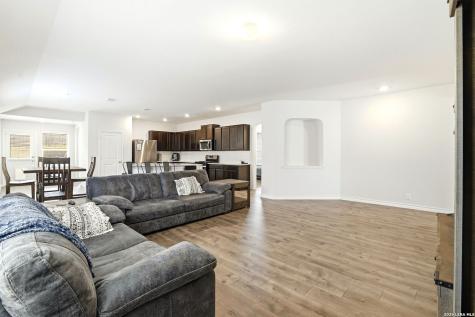 13042 Minuet Sway San Antonio TX 78252
