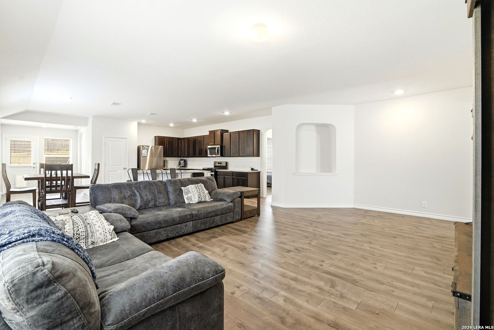 13042 Minuet Sway San Antonio TX 78252