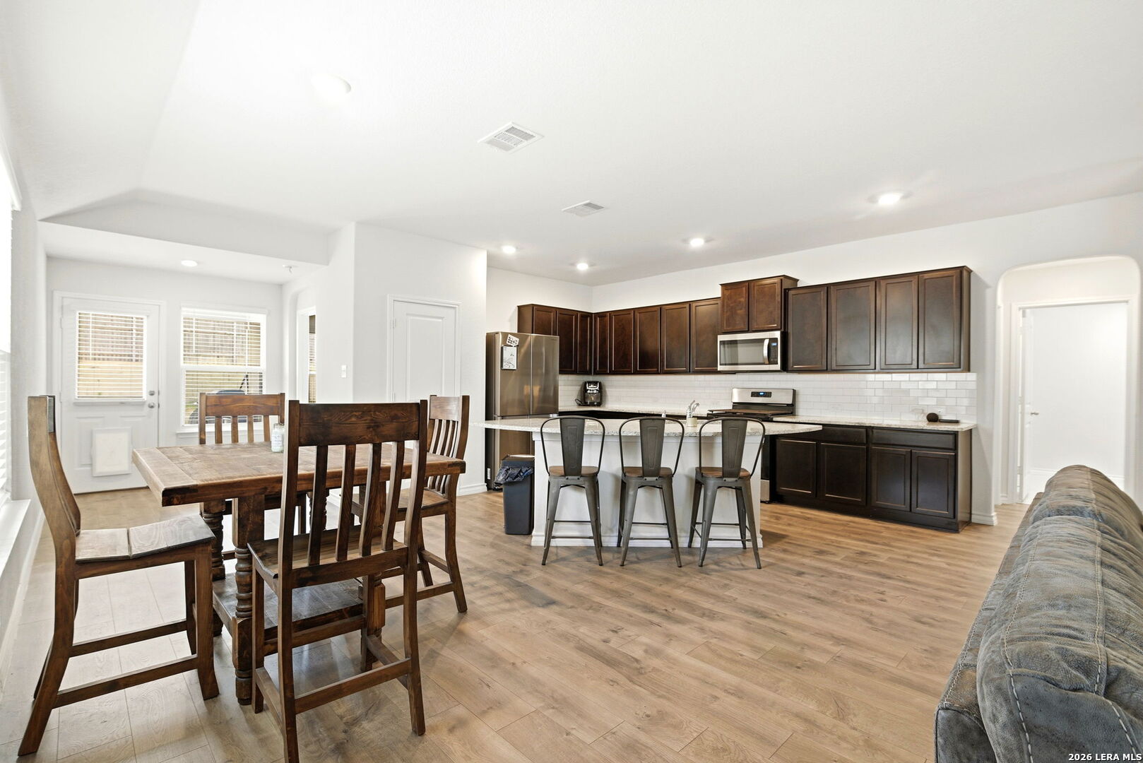 13042 Minuet Sway San Antonio TX 78252
