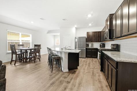 13042 Minuet Sway San Antonio TX 78252