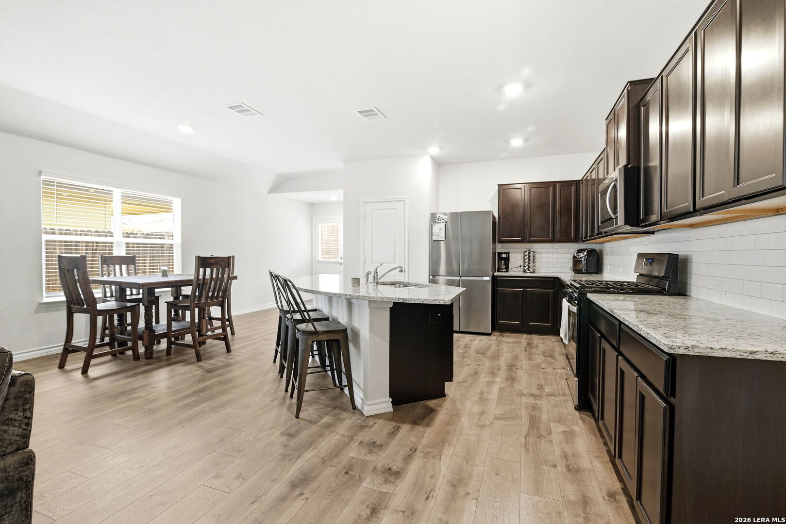 13042 Minuet Sway San Antonio TX 78252