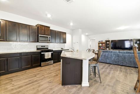 13042 Minuet Sway San Antonio TX 78252