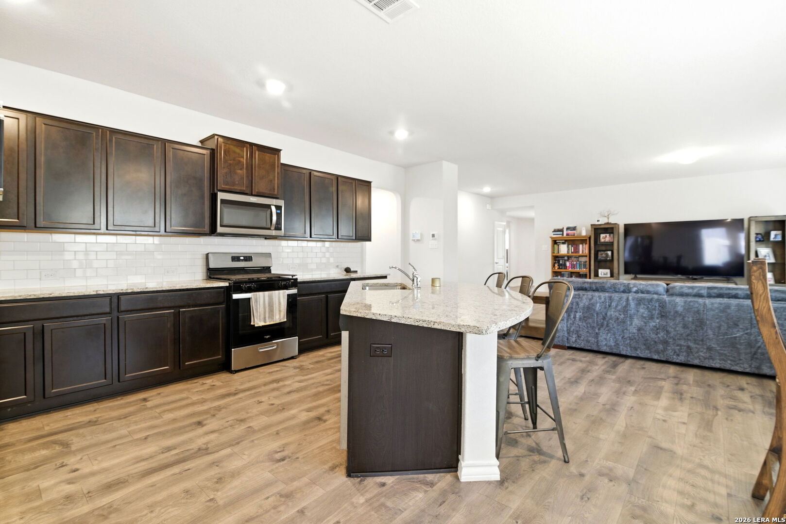 13042 Minuet Sway San Antonio TX 78252