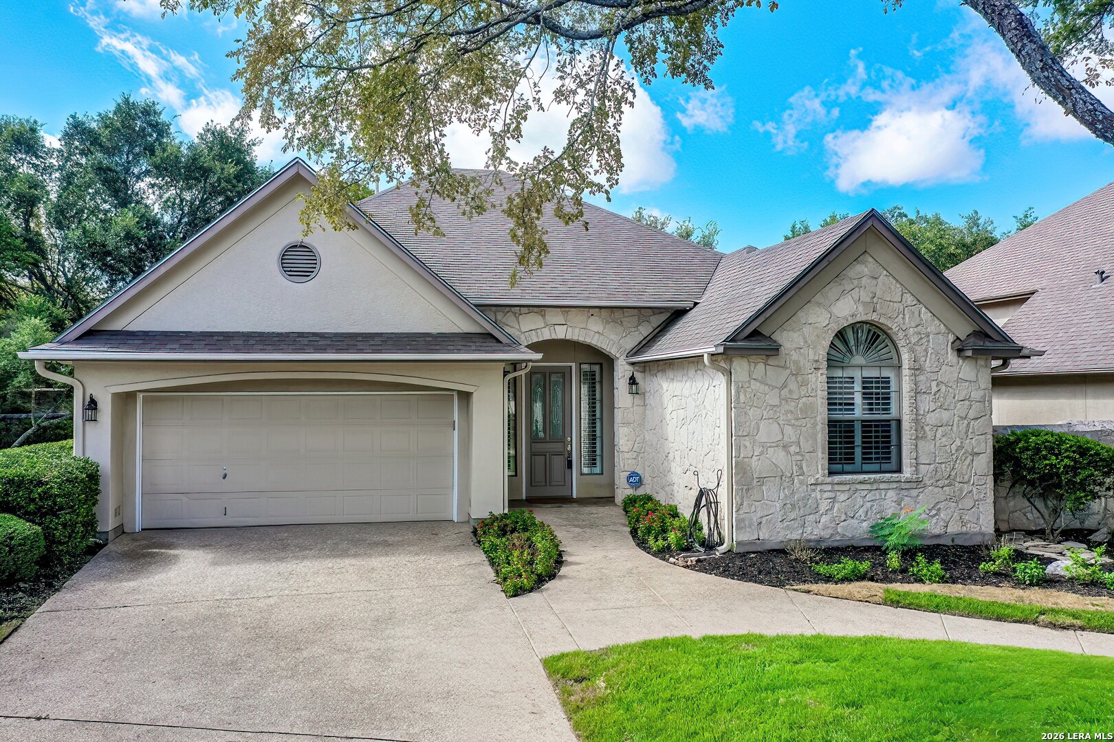 3714 River Falls San Antonio TX 78259