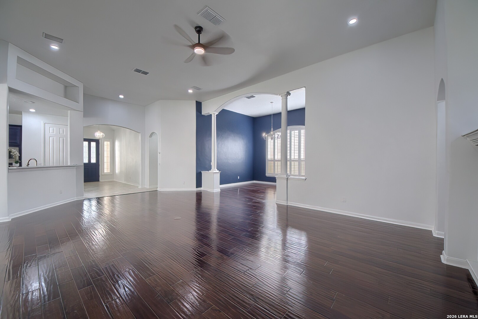 3714 River Falls San Antonio TX 78259