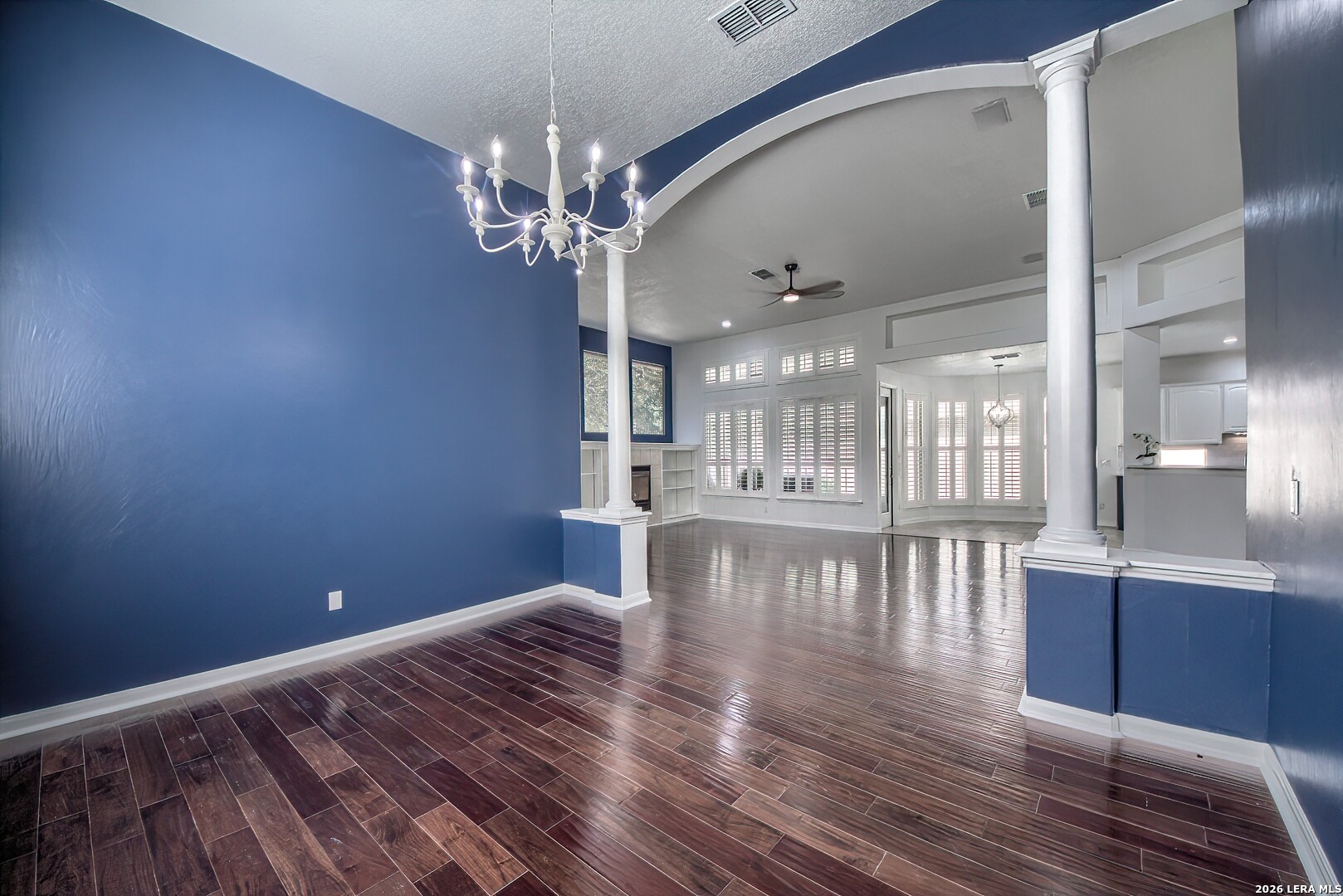 3714 River Falls San Antonio TX 78259