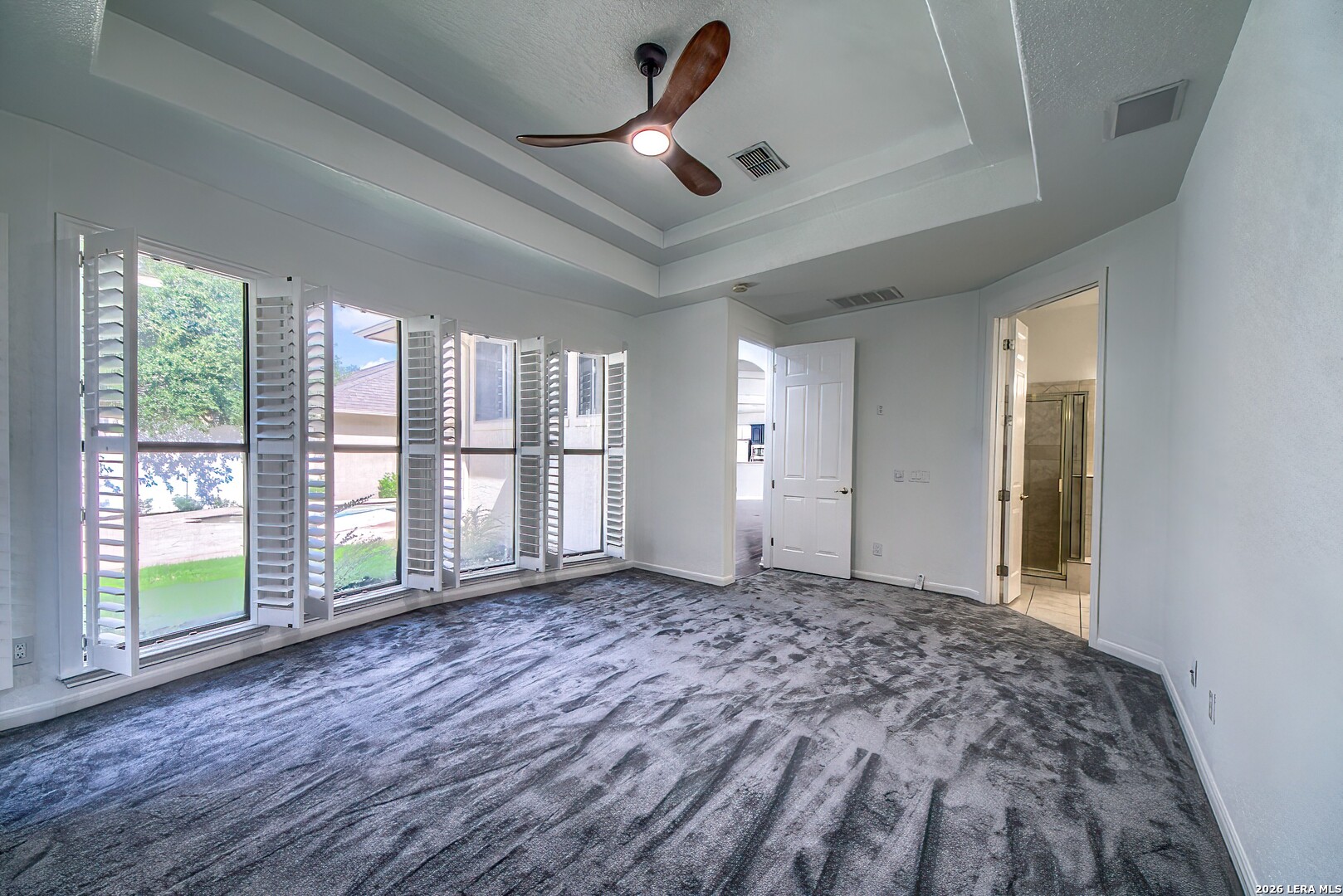 3714 River Falls San Antonio TX 78259