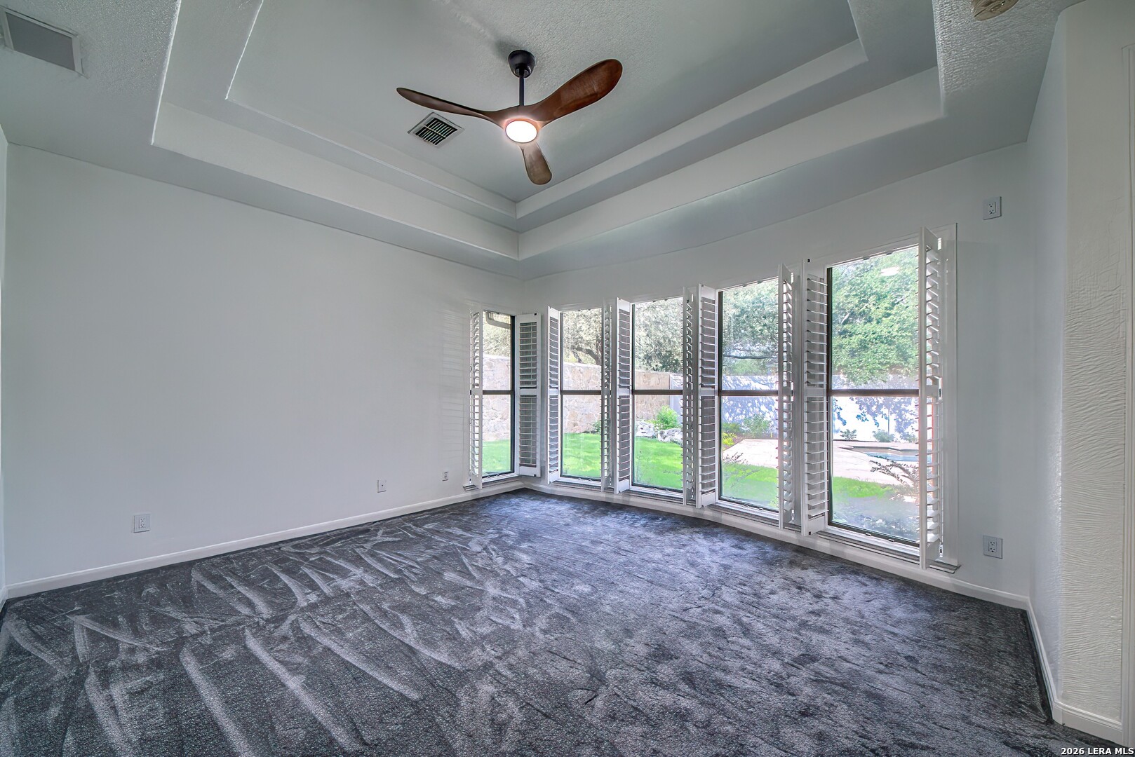 3714 River Falls San Antonio TX 78259