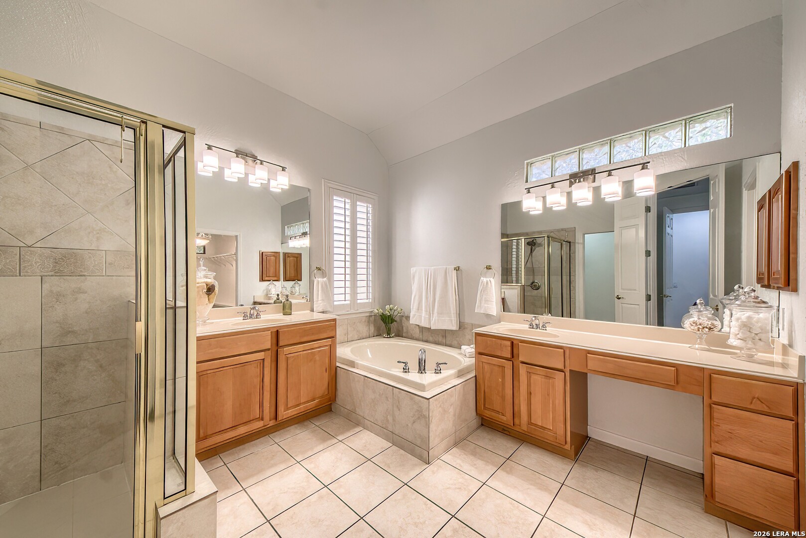 3714 River Falls San Antonio TX 78259