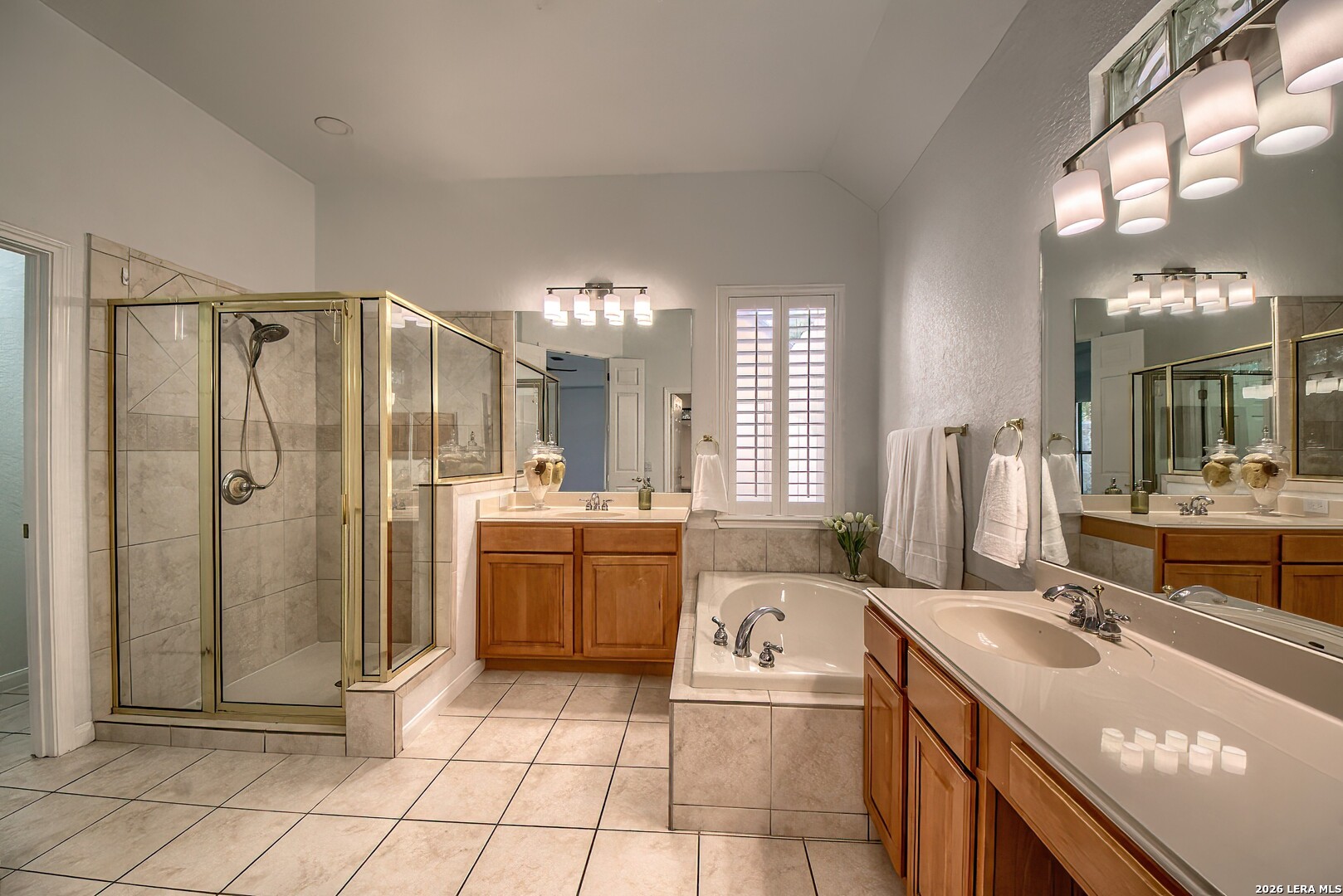 3714 River Falls San Antonio TX 78259