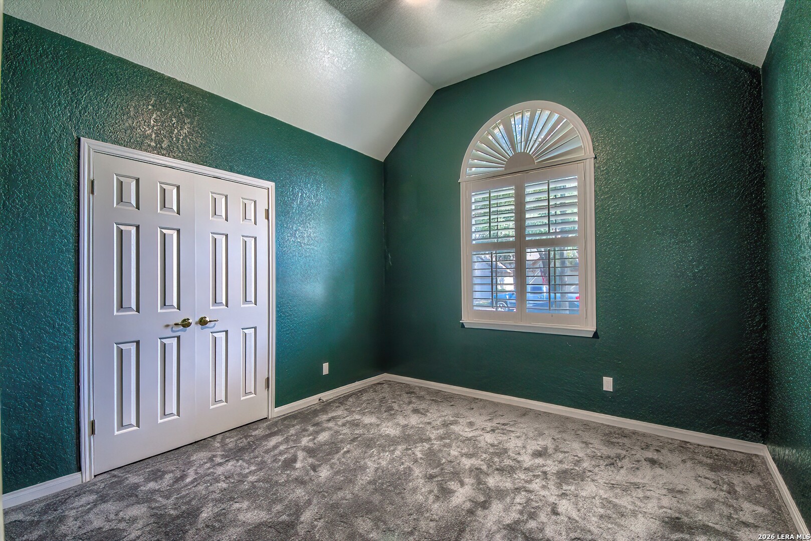 3714 River Falls San Antonio TX 78259