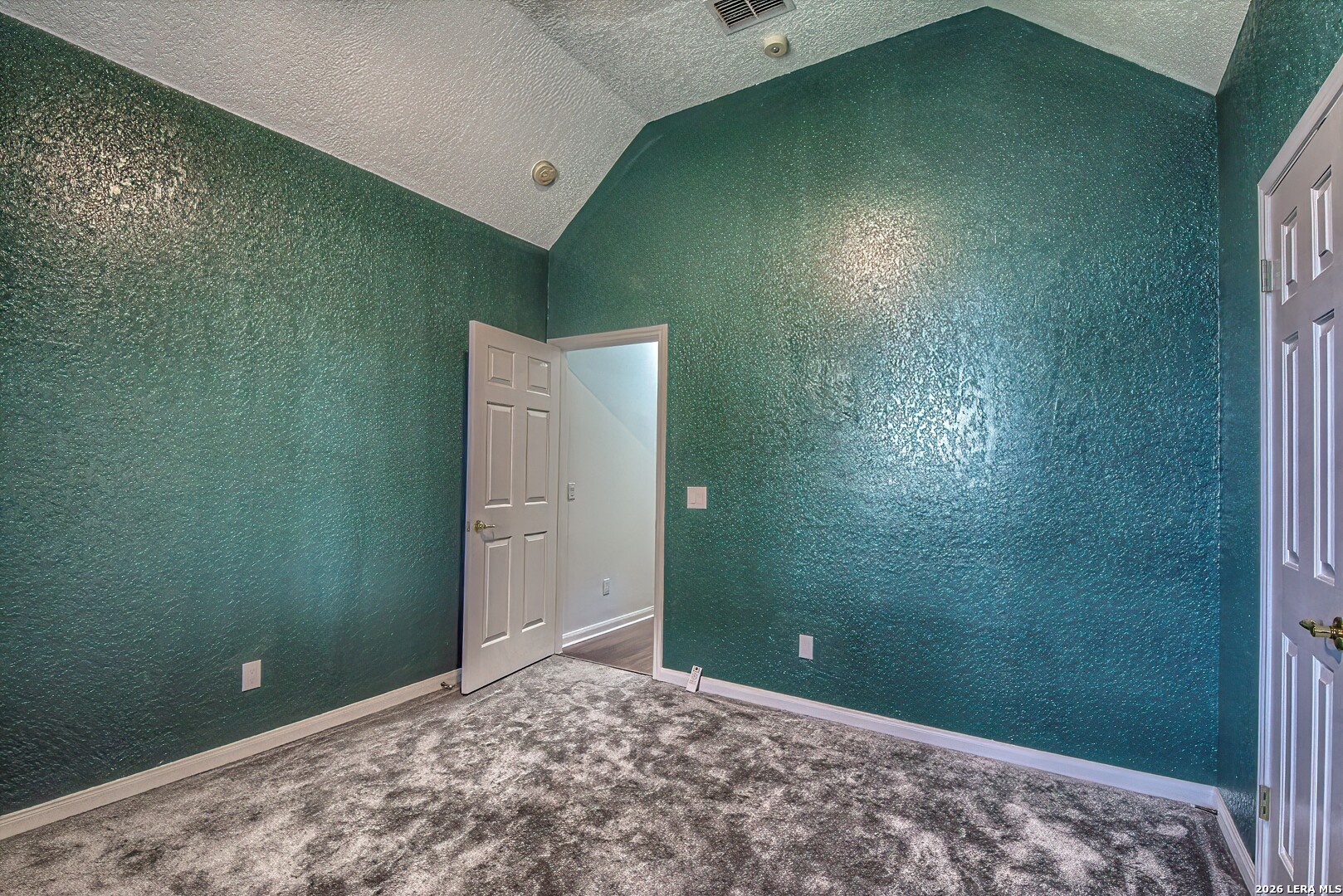 3714 River Falls San Antonio TX 78259