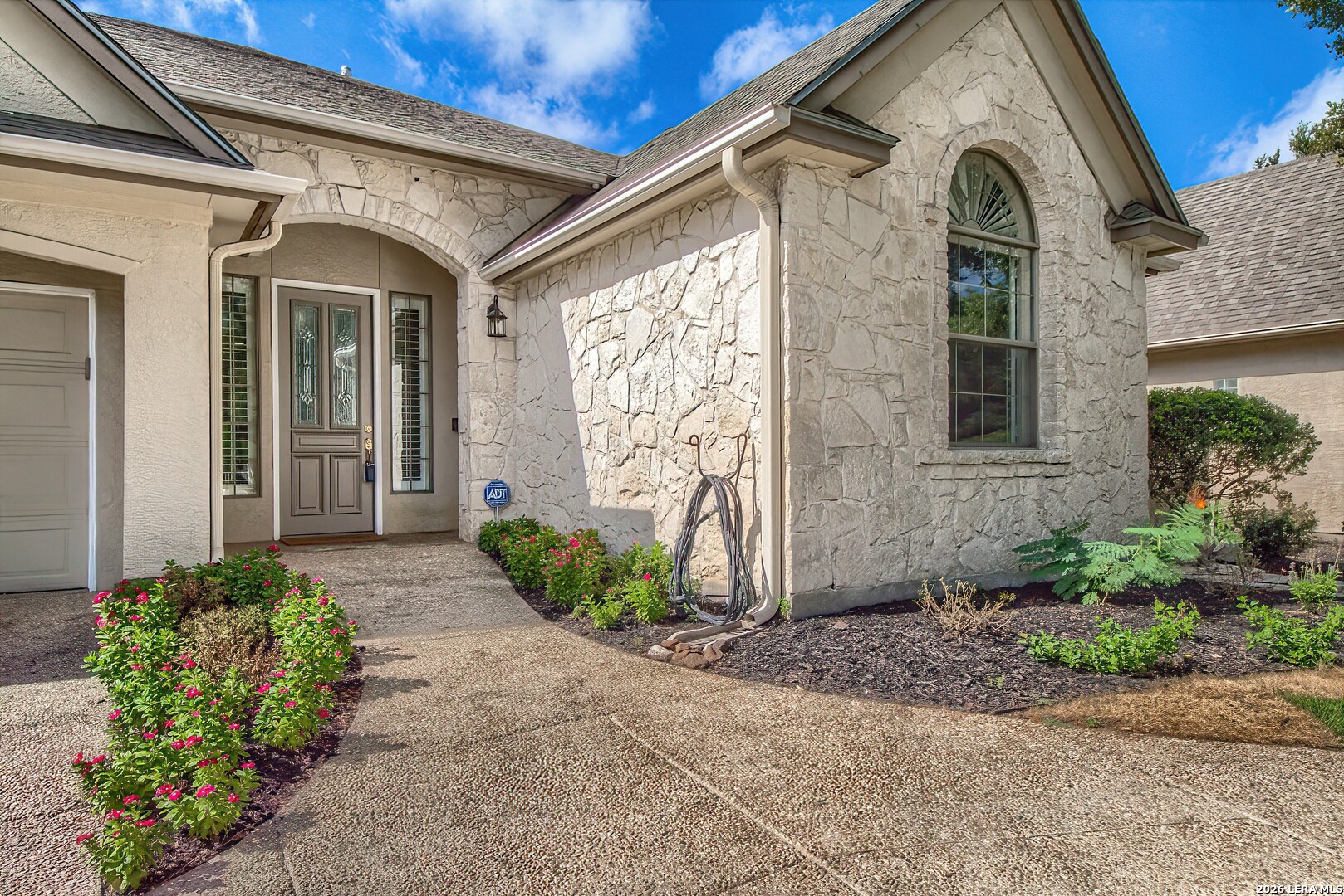 3714 River Falls San Antonio TX 78259