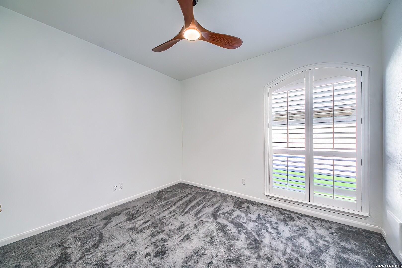 3714 River Falls San Antonio TX 78259