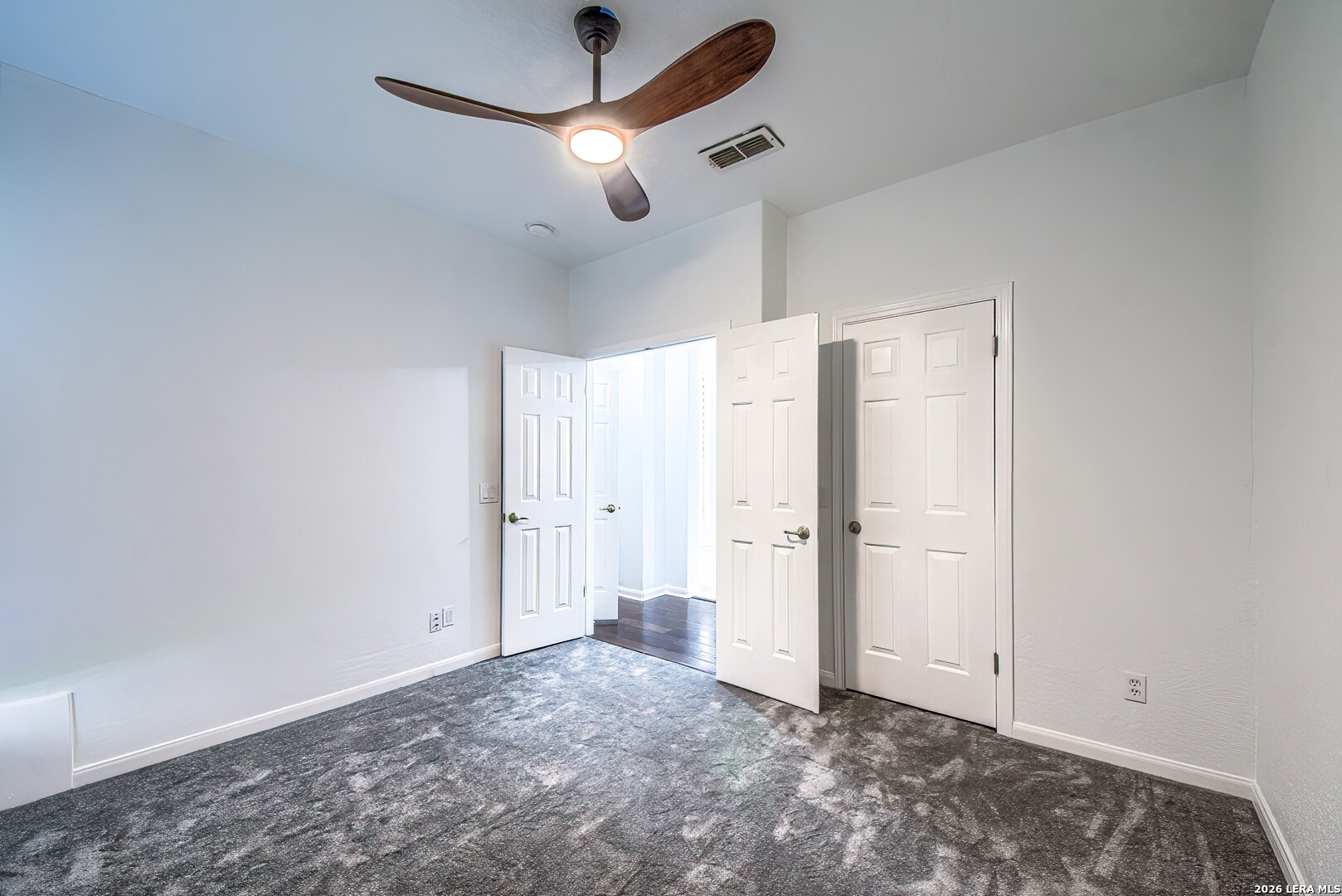 3714 River Falls San Antonio TX 78259