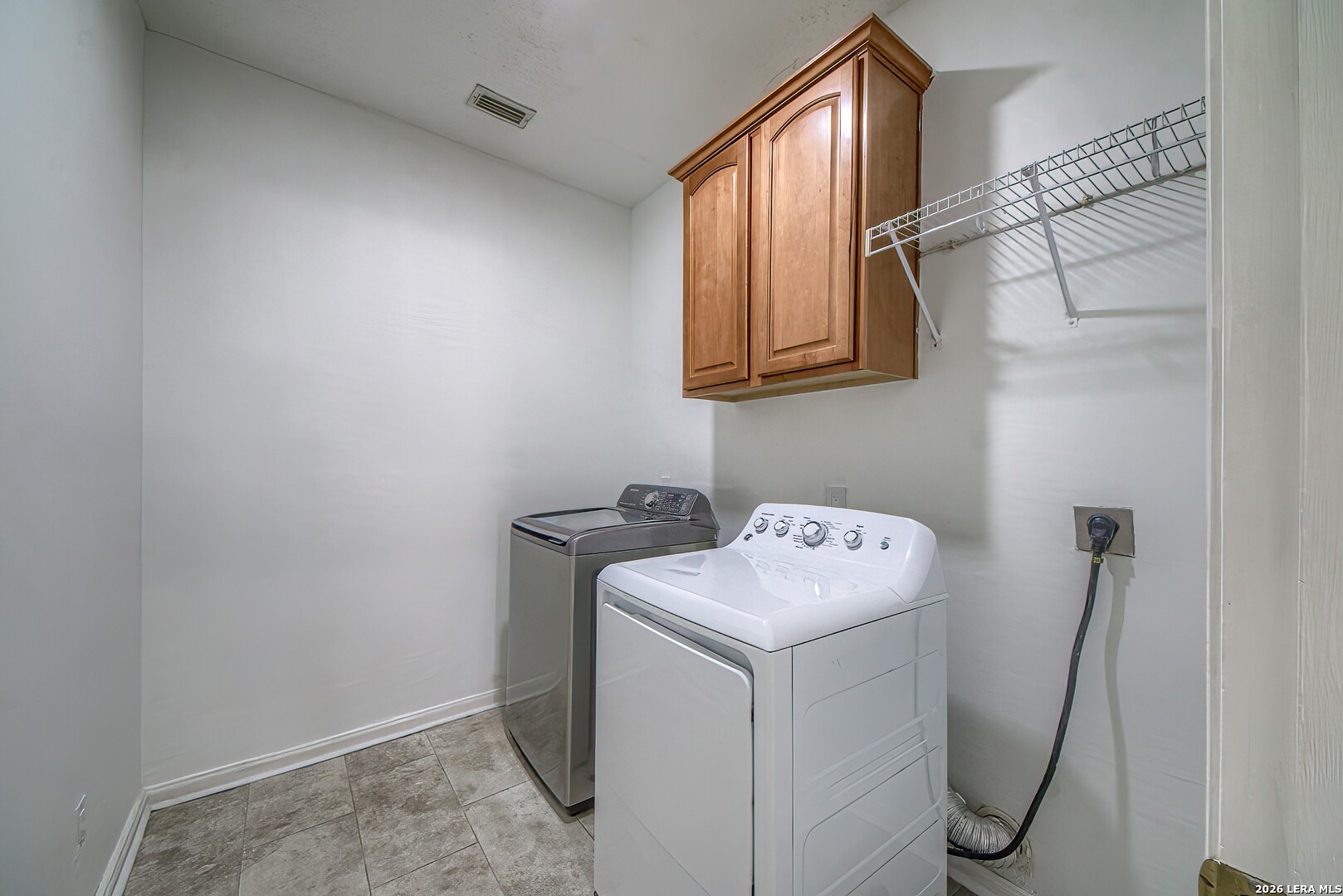 3714 River Falls San Antonio TX 78259