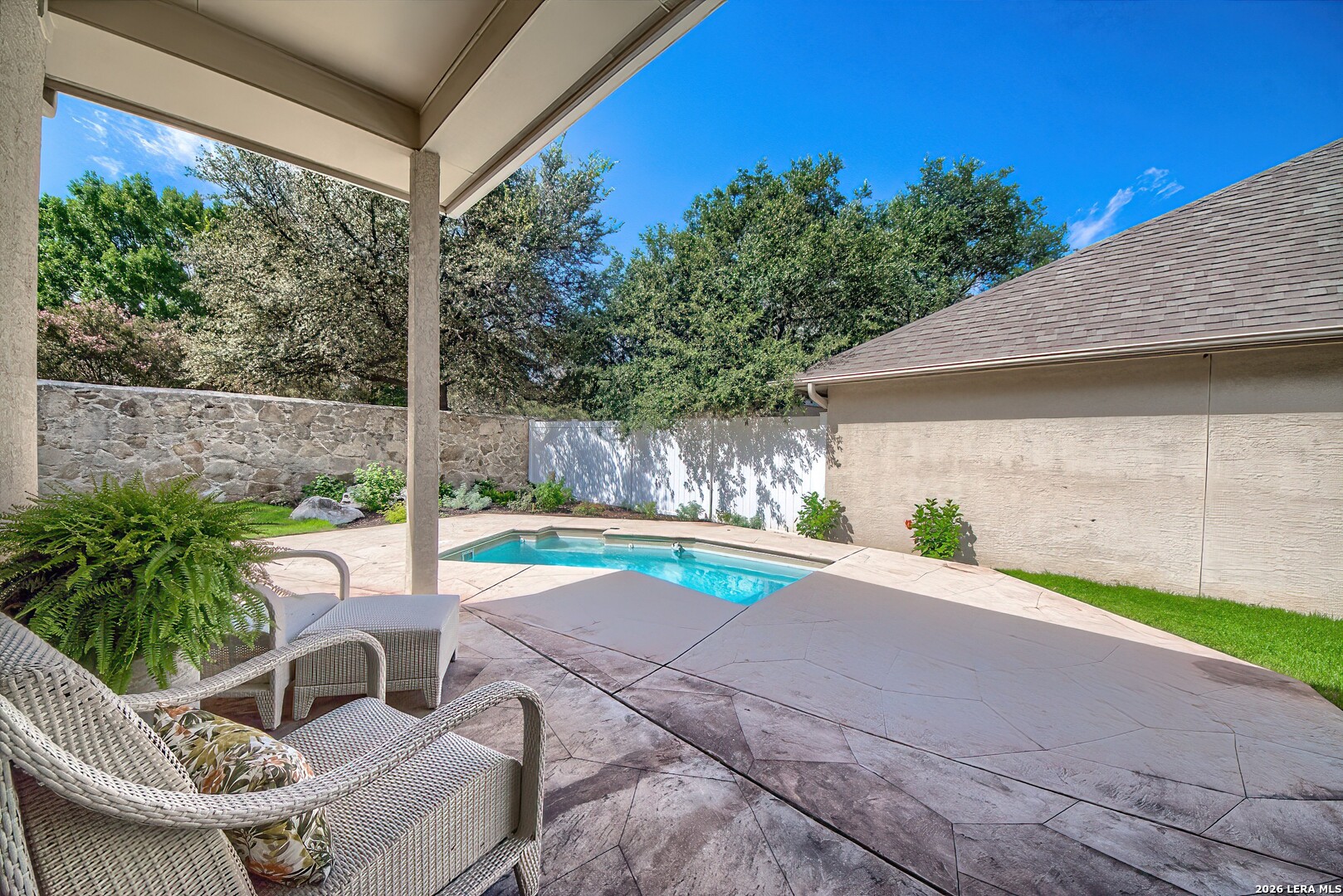 3714 River Falls San Antonio TX 78259