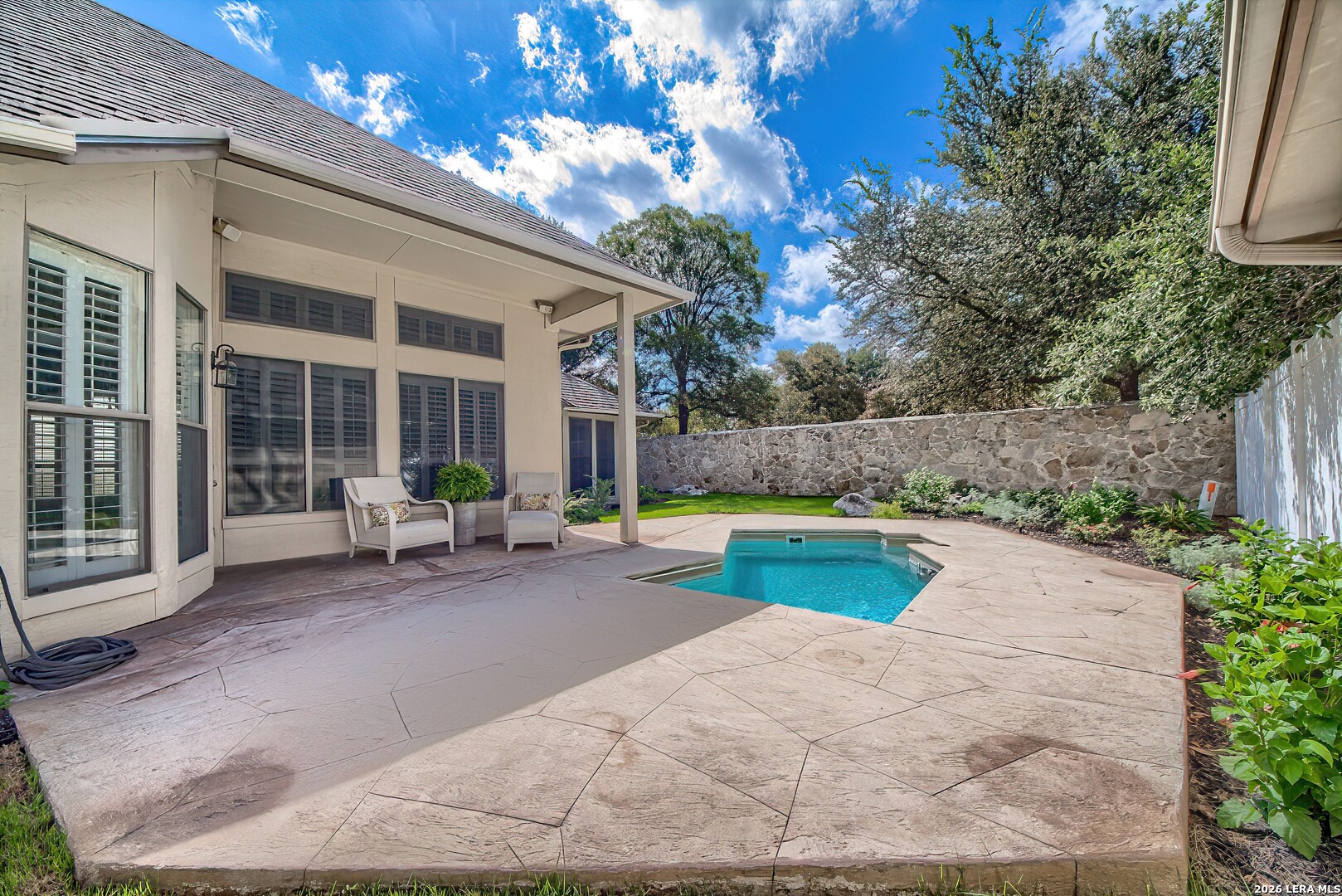 3714 River Falls San Antonio TX 78259