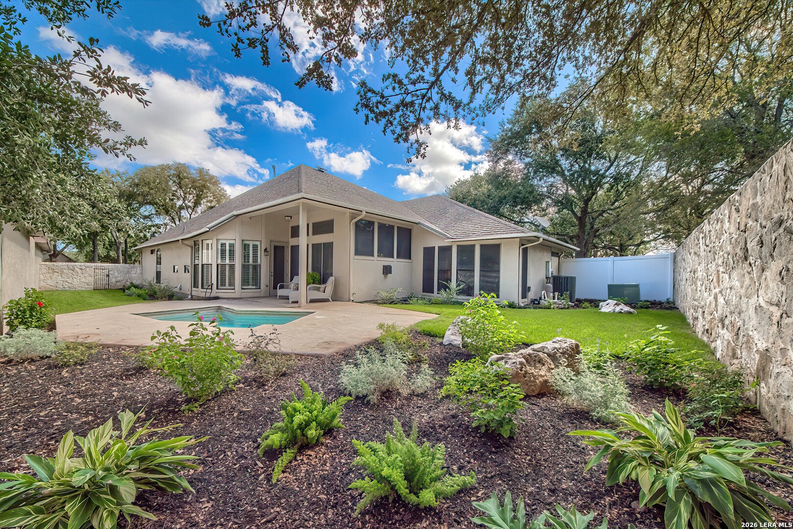 3714 River Falls San Antonio TX 78259